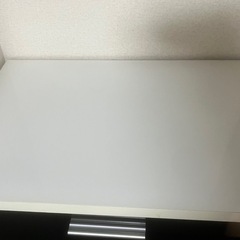 収納、キャビネットの画像