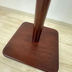 ≪値下げ相談OK≫ポールハンガー　ITOKI(イトーキ) ビジネス用コートハンガーの画像