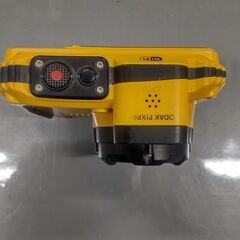 デジカメの画像
