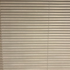 ブラインドの画像