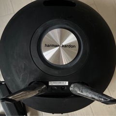 Bluetoothスピーカーの画像
