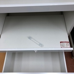 ★限定SALE20%OFF★《尼崎市/リサイクルショップドリーム次屋店》キッチンボード☆尼崎市若王寺☆の画像