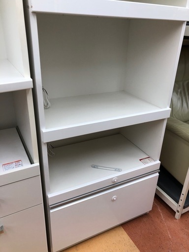 ★限定SALE20%OFF★《尼崎市/リサイクルショップドリーム次屋店》キッチンボード☆尼崎市若王寺☆