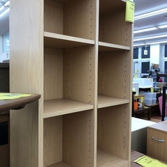 ★限定SALE20%OFF★《尼崎市/リサイクルショップドリーム次屋店》フリーラック　☆尼崎市若王寺☆の画像