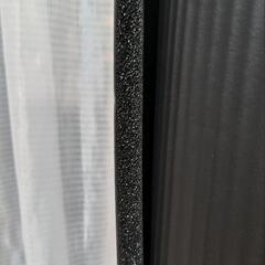 トレーニングマット 90×200cm 厚さ15mm

の画像