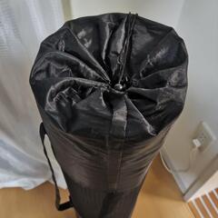 トレーニングマット 90×200cm 厚さ15mm

の画像