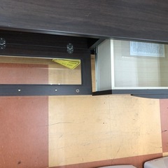 ★限定SALE20%OFF★《尼崎市/リサイクルショップドリーム次屋店》三幸ジャパン　テレビ台☆尼崎市若王寺☆の画像