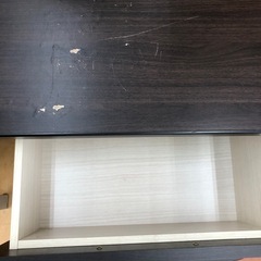 ★限定SALE20%OFF★《尼崎市/リサイクルショップドリーム次屋店》三幸ジャパン　テレビ台☆尼崎市若王寺☆の画像