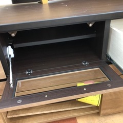 ★限定SALE20%OFF★《尼崎市/リサイクルショップドリーム次屋店》三幸ジャパン　テレビ台☆尼崎市若王寺☆の画像