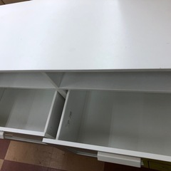★限定SALE20%OFF★《尼崎市/リサイクルショップドリーム次屋店》テレビ台☆尼崎市若王寺☆の画像