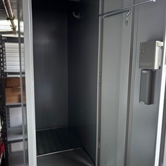 6人用ローカの画像