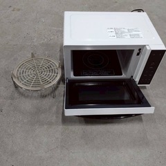 CFM-CX182 2023年製の画像
