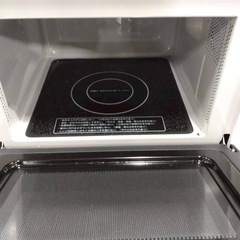 CFM-CX182 2023年製の画像