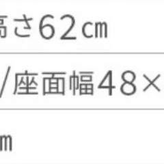 ソファ 1人掛け 1人 アウトプットライフ コンプレッションガーデンソファの画像