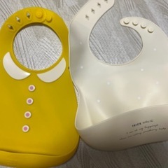ディモワ　お食事5点セットの画像