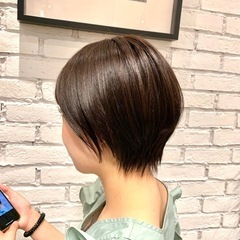 多毛、くせ毛で髪がまとまらない方　明日カットモデル募集