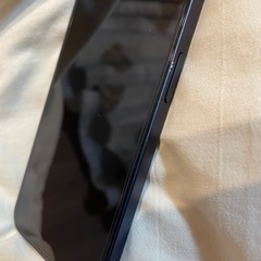 iphone12mini【64GB】SIMロックなしの画像