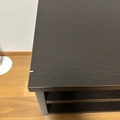 テレビ台　の画像