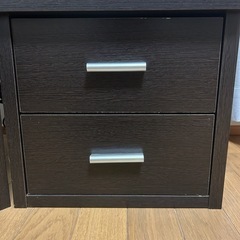 テレビ台　の画像
