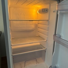 冷蔵庫の画像