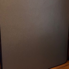 コタツの画像
