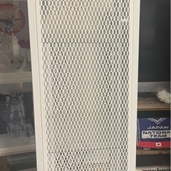 IKEA  バッゲボーの画像
