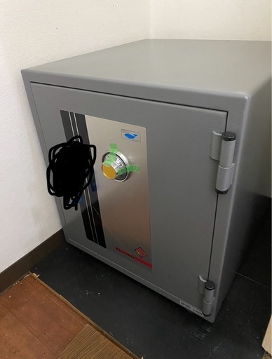 ☆急募☆】プリンターお売りします！【☆手渡し出来る方☆】