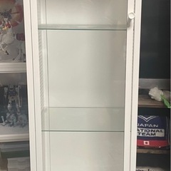 IKEA  バッゲボーの画像