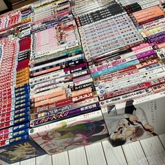 コミック211冊(1冊5円以下)少年BL花ゆめTLごちゃ混ぜの画像