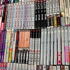 コミック211冊(1冊5円以下)少年BL花ゆめTLごちゃ混ぜの画像