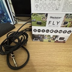 エレキギターの画像