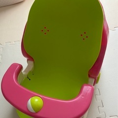 お風呂セットの画像
