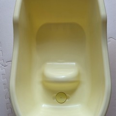 お風呂セットの画像