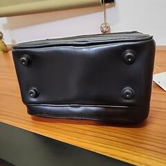 新品‼️カメラバッグ‼️ビデオバッグ‼️の画像