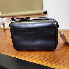 新品‼️カメラバッグ‼️ビデオバッグ‼️の画像