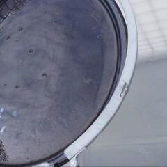 コダマ樹脂工業 大口径φ450 貯水タンク　IBCパワートートー1000B 1t

の画像