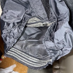 スノーボードパンツBURTONメンズＬの画像