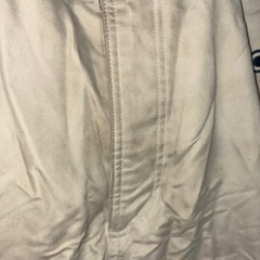 スノーボードパンツBURTONメンズＬの画像