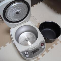 引き取り手決まりましたの画像