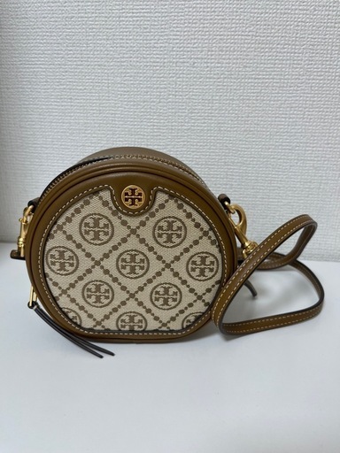 トリバーチバッグ