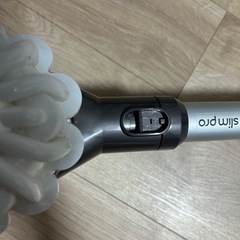 Dyson掃除機の画像