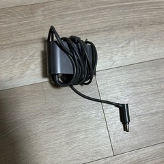 Dyson掃除機の画像