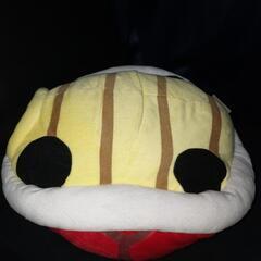 スーパーマリオの画像