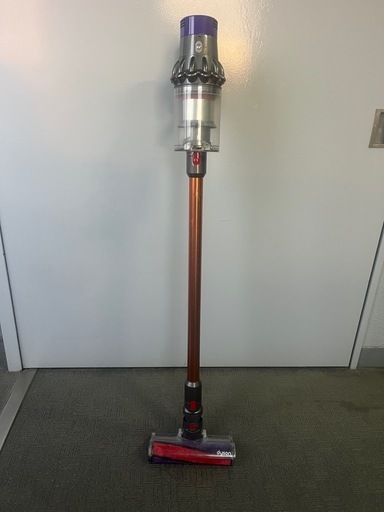 ♦️美品♦️ダイソン掃除機 V10 SV12