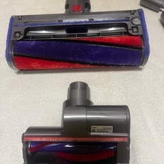 ♦️美品♦️ダイソン掃除機 V10 SV12の画像