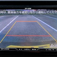 車検２年付き 平成26年 両側パワスラ付き 福岡 熊本 大分 長崎 山口 広島 鹿児島の画像