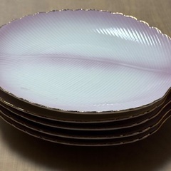 小皿の画像