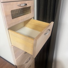 8段チェスト
の画像