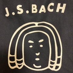 アンサンブルメンバー募集