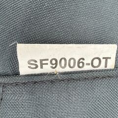 ジャパーナ　サウスフィールド  ワンアクション型タープ （~6人用）（SF9006-OT）約250cm×250cmの画像